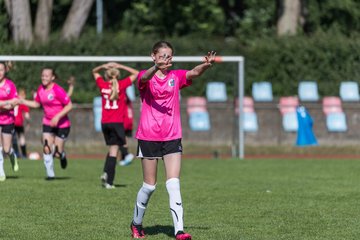 Bild 36 - Loewinnen Cup